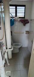 Blk 762 Yishun Street 72 (Yishun), HDB 4 Rooms #584396931